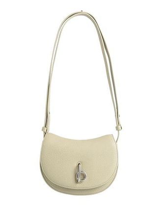 Burberry BAGS - Cross-body bags on YOOX.COM