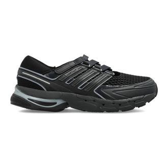adidas Adistar Control 5 MJ - Dames - Sneakers - Zwart - 38 EU - Schoenen