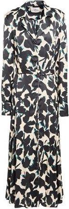 Crida Milano DRESSES - Maxi dresses on YOOX.COM