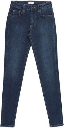 Liu Jo HOSEN & R&Ouml;CKE - Jeanshosen auf YOOX.COM