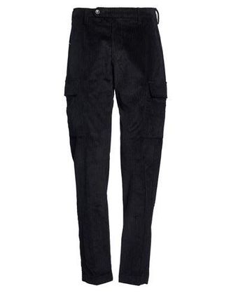 Cruna BOTTOMWEAR - Trousers sur YOOX.COM