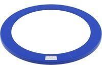 OEM Funda Protectora Para Trampol&iacute;n De 3,65 M (12 Pies), Xu, Resistente A La Intemperie, A Los Rayos Uv Y A Las Heladas