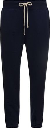 Polo Ralph Lauren Sweatpants With Pony