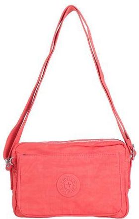 Kipling BOLSOS - Bolsos de asas largas en YOOX.COM