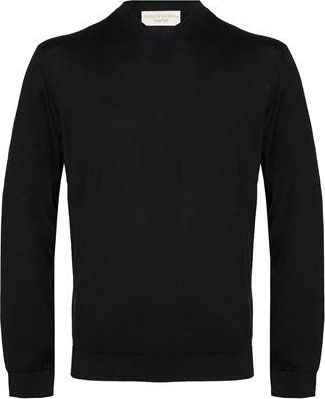 FILIPPO DE LAURENTIIS PRENDAS DE PUNTO - Pullover en YOOX.COM