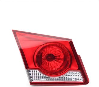 OEM Para Luces Traseras De Coche, Luz Trasera De Coche, Luz De Marcha Atr&aacute;s, Luz De Freno, Juego De Luces Traseras Para Luces De Remolque 2009-2014