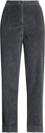 Rosso35 HOSEN & R&Ouml;CKE - Hosen auf YOOX.COM