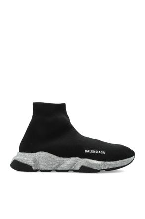 Balenciaga Speed LT sok-sneakers