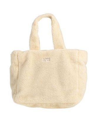N&deg;21 BAGS - Handbags on YOOX.COM