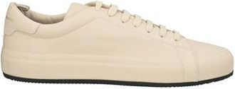 Officine Creative CALZADO - Sneakers en YOOX.COM