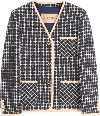 Valentino Garavani Jacket