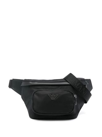 Emporio Armani Y4o238.Y217j 094