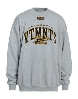 VETEMENTS TOPWEAR - Felpe su YOOX.COM