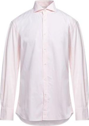 Brunello Cucinelli CAMISETAS Y TOPS - Camisas en YOOX.COM