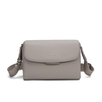 David Jones Schoudertas Women