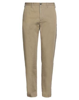 Incotex SLACKS BY SLOWEAR
