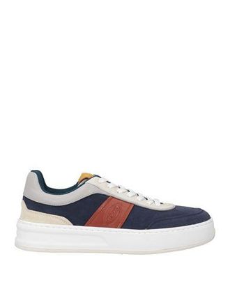 Tod's SCHUHE - Sneakers auf YOOX.COM