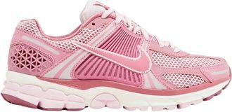 Nike Uomo, Scarpe, Rosa, 42 1/2 EU, new