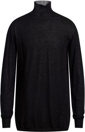 Rick Owens MAGLIERIA - Dolcevita su YOOX.COM