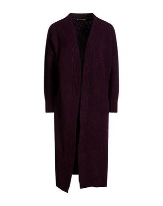 Toy G MAGLIERIA - Cardigan su YOOX.COM