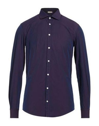 Massimo Alba TOPWEAR - Camicie su YOOX.COM