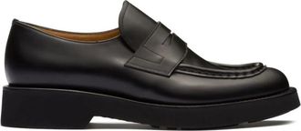 Churchs Uomo, Scarpe, Nero, 42 EU, new