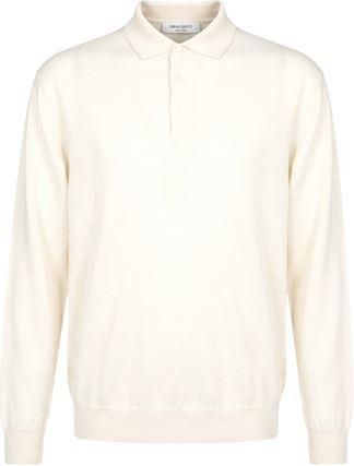 Gran Sasso PRENDAS DE PUNTO - Pullover en YOOX.COM