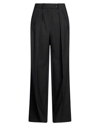 Pinko BOTTOMWEAR - Pantaloni su YOOX.COM