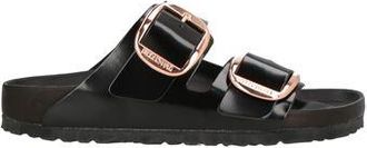 Birkenstock Sandals