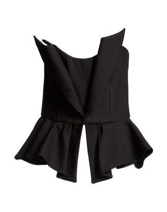 Genny TOPWEAR - Tops on YOOX.COM