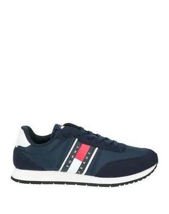 Tommy Jeans CALZADO - Sneakers en YOOX.COM