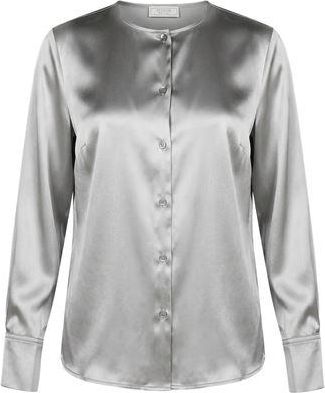 PESERICO TOPWEAR - Top su YOOX.COM