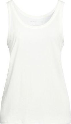 Majestic Filatures TOPWEAR - Canotte su YOOX.COM