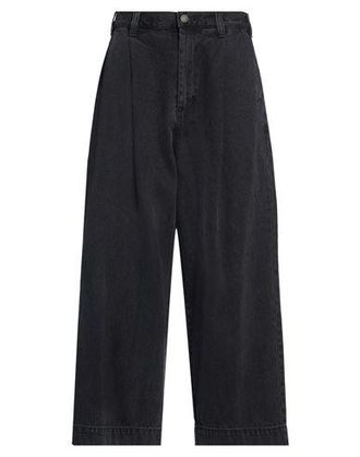 Obey BOTTOMWEAR - Jeans sur YOOX.COM