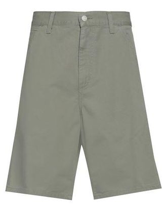 Carhartt Work in Progress HOSEN & RÖCKE - Shorts & Bermudashorts auf YOOX.COM