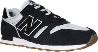 New Balance 373 Sneaker