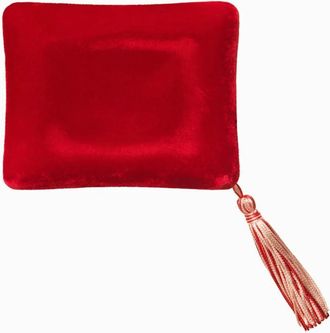 Sophie Bille Brahe Smallleathergoods