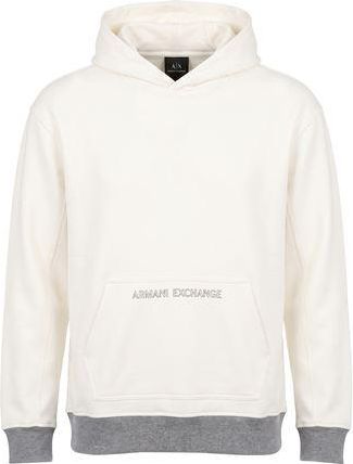 A|X Armani Exchange TOPWEAR - Felpe su YOOX.COM