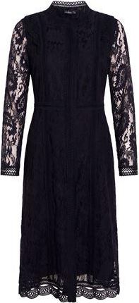 van Laack VESTITI - Vestiti midi su YOOX.COM