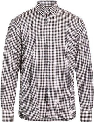 Carrel TOPWEAR - Camicie su YOOX.COM