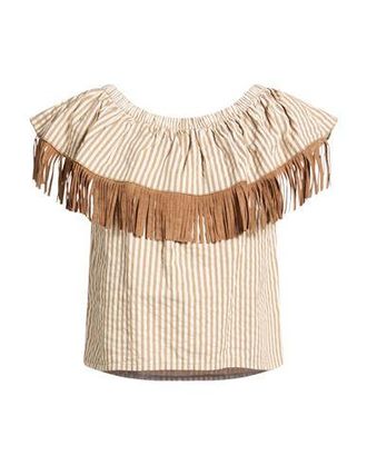 Le Voli&egrave;re TOPWEAR - Tops on YOOX.COM