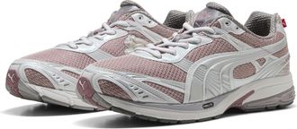 Puma Sneakers Homura OG+ unisex, Accessori, Rosa, 35.5