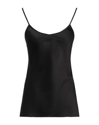 N&deg;21 TOPWEAR - Tops on YOOX.COM