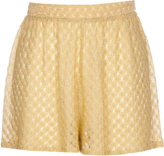 Missoni Shorts