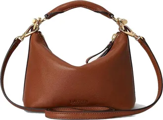 Lauren Ralph Lauren Top handle