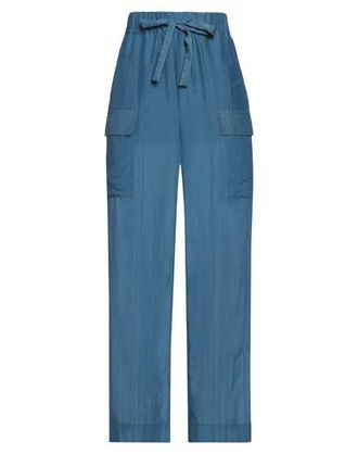 Semicouture PARTES DE ABAJO - Pantalones en YOOX.COM