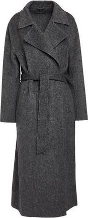 Kaos ROPA DE ABRIGO - Abrigos en YOOX.COM