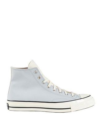 Converse CHUCK 70 HI