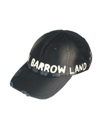 Barrow COMPLEMENTOS - Sombreros en YOOX.COM