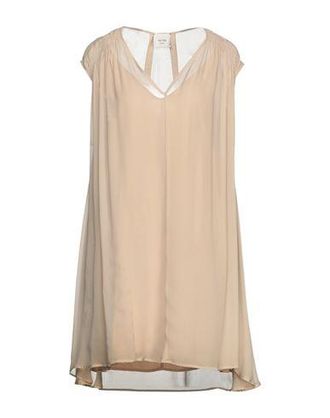 Alysi KLEIDER - Mini-Kleider auf YOOX.COM